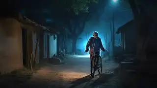 Nani ka Haunted House & Black Magic |  सच्ची कहानी  | True Horror Stories | Scary Story | Jin Story