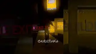 Roblox ikea 😰
