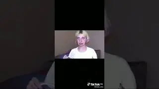 10 ноября 2021 г.