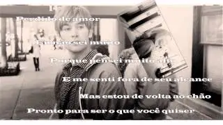 Air Supply Lost In Love
