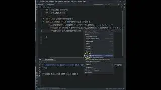How To Check If A List Contains Only Odd Numbers In Java
