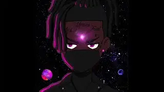[FREE] Lil Uzi Vert x Pink Tape Type Beat 2023 