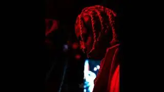 Lil Durk Type Beat 2023 
