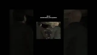 Альтернативная озвучка GTA 4 
