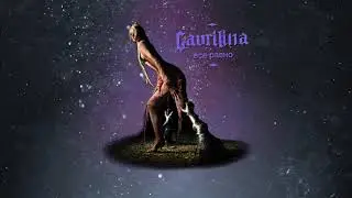 GAVRILINA - Всё равно