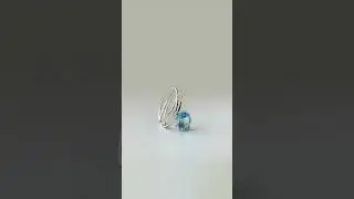 2 ЧАСТЬ. Че можно сделать из ЭТОГО⁉️