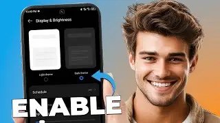 How to Enable Dark Mode on Any Android App | Save Battery & Reduce Eye Strain