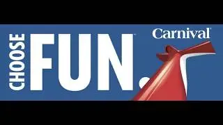 Carnival Cruiseline  - Micose Sapp – The Dean of Fun
