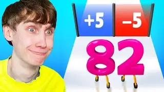 99% Grappig 1% Slim