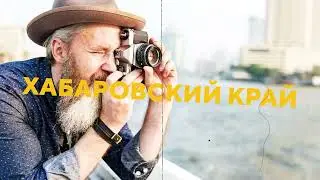 Бери ресурс на творчество