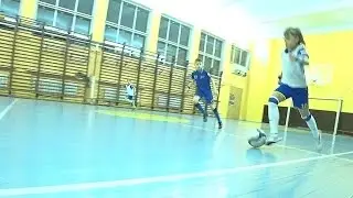 Турнир: 