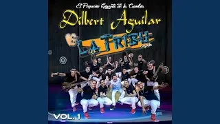 Agonia de Amor