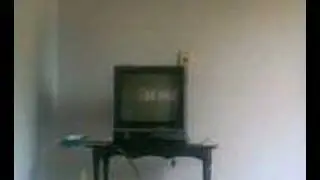 BBB8