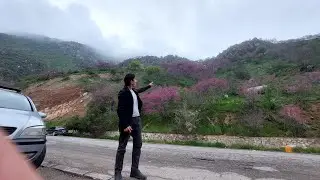 Таджикистан Бохтар
