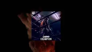 Laeko - Champion (Official Audio)