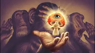 🔴 Editing the next video about drugs and evolution