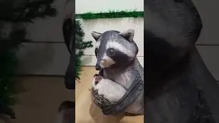 Ну-ка скажи Мама 