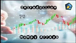 Numpy tutorial for Beginners | Introduction to numpy | numpy tutorial