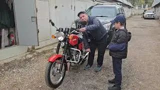 Ява 638 соседа (30.09.2024)