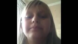 Передаю приветики  Даше  Юле и Маша и  задаю Загадки!😗😗😗😗