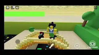 I GOT TURNED INTO PIBBY GLITCH