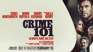 rime 101 The Forcast with Ben, Wilks & HRap 