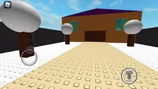 PARTY.exe