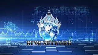 Kingnetwork Intro