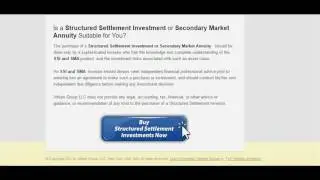 55 Selling Annuity