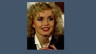 Olinka Hardiman played  Bloodline