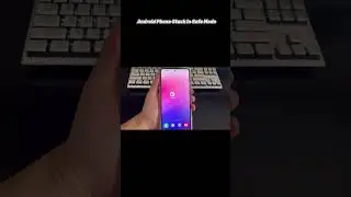 Your Android Phone Stuck In Safe Mode? Droigy Has A Solution!