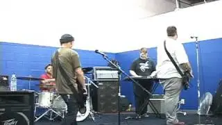 the failures