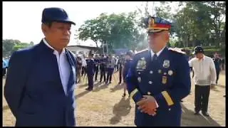 PNPA DIRECTOR BIRTHDAY GREETINGS