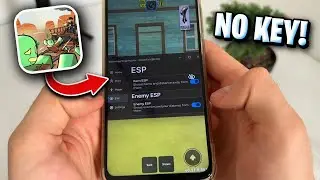 Dead Rails Script ✅ How To Get Dead Rails Script for Mobile With Auto Bond & Auto Farm (NO KEY!)