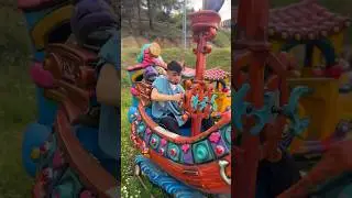Osman Kalyoncu Sonu Üzücü Saddest Videos Dream Engine 122 #shorts