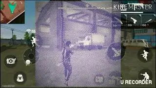 XXXTEENTACTION