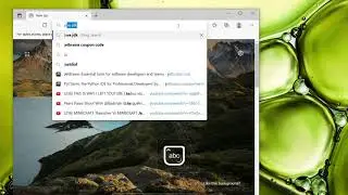 How To Install Java JDK 16 on Windows 10/11 | Step by Step JDK Installation 2021