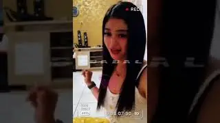Beautiful Girl #14