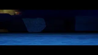 Watch intro movie  4K