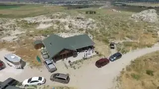 POI Test House 2000Kbps 720p