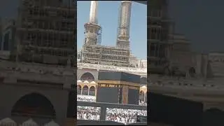 ماشاءاللہ سبحان اللہ