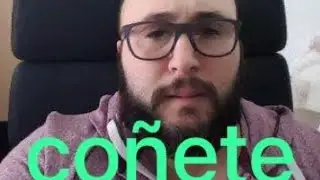 Pa que no te quejes