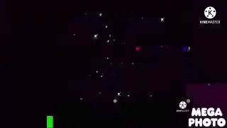 The frequencies speeding up to over a
ABSOLUTE INFINITY times !!!??? But its 64x speed