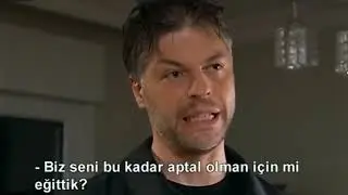 Долина волков 2003 83 серия