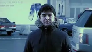 TGB