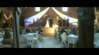 All Occasion Video Wedding Highlights