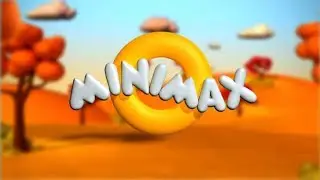 Minimax Hungary Continuity   September 12, 2019 