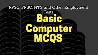 basic computer mcqs in urdu | basic computer mcqs with answers | computer mcqs | stay informative