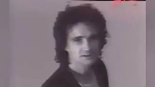Твой День - Влюбленный Май 1989 ( HD )
