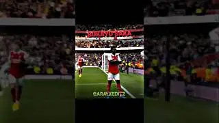 Who Is The BEST “RW” In The Prem?
